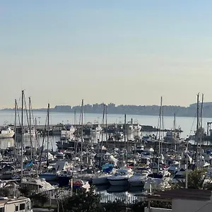 La Caleta , Caleta de Vélez España